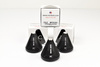 Nordost SORT KONE AC - Resonance Control Device