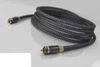 Ricable Dedalus Coaxial - RCA
