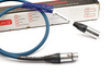 Tellurium Q Blue Digital XLR Cable