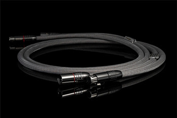 Albedo Monolith Reference MKII - RCA