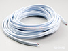 Supra Dual Audio Blue - (on meter)