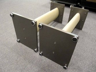 Acoustic Revive RSS-600