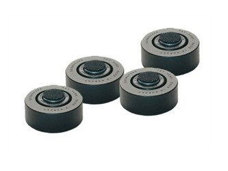Soundcare Superspike FEET