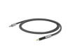 Oyaide   headphone cables HPSC-35HD500