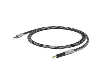 Oyaide   headphone cables HPSC-35HD500