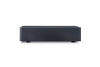 PRIMARE NP5 Prisma mk2 - network player (Black)