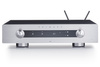 PRIMARE I35 PRISMA - amplifier (Titanium)