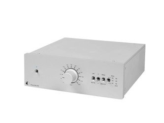 Pro-Ject Phono BOX RS