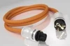 Ricable Dedalus Coaxial - RCA
