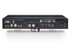 PRIMARE R35 - phone preamplifier (Black)