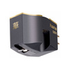Hana MH - Low Output Nude Microline Moving Coil Cartridge