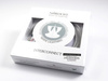 Nordost White Lightning - XLR