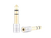 Furutech F-63 (G) stereo - adapter