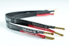 Tellurium Q Black II Bi-wire/Link