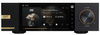 EverSolo DMP-A6  Master Edition - Network Audio Streamer