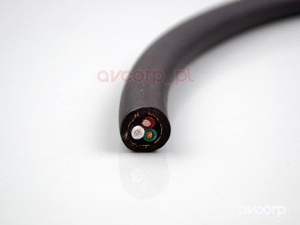 DIY: Furutech FP-314Ag-II - (on meter)