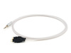Oyaide   headphone cables HPC-35HDX