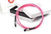 Nordost Heimdall 2 - Ethernet/LAN