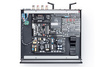 PRIMARE I15 PRISMA - amplifier (Titanium)