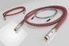 Ricable Dedalus Coaxial - RCA