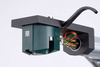 Hana EH - High Output Elliptical Moving Coil Cartridge