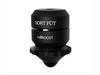 Nordost SORT FUT SF1 - Resonance Control Device