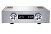 Kinki Studio EX-M1+ - dual mono integrated amplifier (silver)