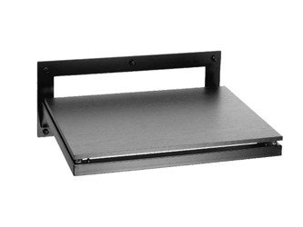 Pro-Ject WM 1 - półka pod gramofon