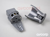 Supra SWF-16 - wtyk IEC C19