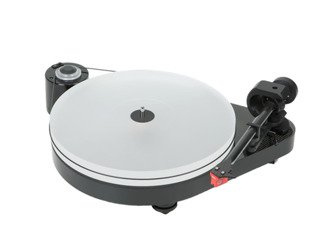 Pro-Ject RPM 5 CARBON