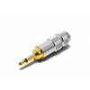 Oyaide  headphone jack P-2.5 MG
