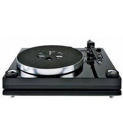 Roksan - Xerxes 20 Plus Turntable