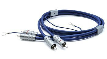 Oyaide  PA-2075 V2 RR - 5 Pin DIN-RCA