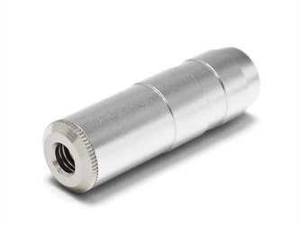 Oyaide  headphone jack J-3.5 SR socket