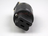 Furutech FI-31 (G) - plug IEC C19