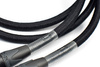 LessLoss C-MARC™ Interconnect - XLR