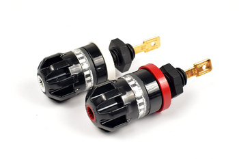 WBT 0703 Cu nextgen - binding posts