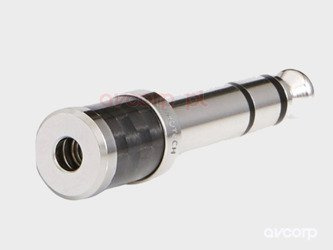 Furutech CF-63-S (R) stereo