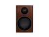 Monitor Audio Radius 90 - Walnut