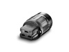 Furutech FI-32 (R) - plug IEC C19