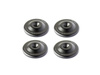 Chord Silent Mount SM5 50mm