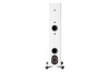 Monitor Audio Gold 200