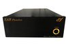 EAR Phonobox - Phonostages MM/MC