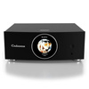 Cabasse ABBYS - All-in-One Music Player (Black)