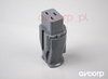 Supra SWF-16 - wtyk IEC C19