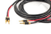 Purist Audio Design Vesta LR - single-wire - banana