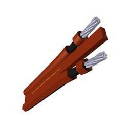 Van den Hul Magnum Hybrid mkII - (on meter)