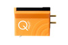 Ortofon MC Quintet Bronze