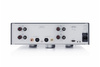 PRIMARE A60 - amplifier (Black/Titanium)