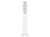 Monitor Audio Radius 270 - White